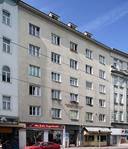 Reinprechtsdorfer Straße 51