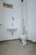 3_ERDBERGSTRASSE 140-144_1_A16-Bad_WC-01.jpg