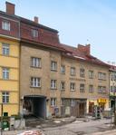 Sieveringer Straße 25