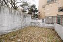 1510429-010 R13-Büroraum-10.,SAHULKASTRASSE 3-10-R13-TERRASSE02-01.jpg