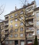 Ausstellungsstraße 43