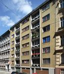 Graf-Starhemberg-Gasse 35
