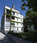 Hagenmüllergasse 21-23