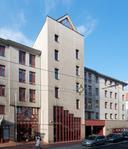 Kalvarienberggasse 31