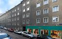 Ortliebgasse 35-37