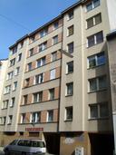 Apostelgasse 35