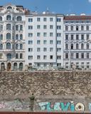 Elfi-Dassanowsky-Hof