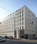 Allerheiligengasse 5