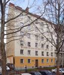 Vorgartenstraße 198