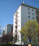 Franz-Adelpoller-Hof