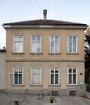 Jakob-Sommerbauer-Straße 3