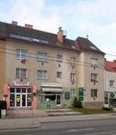 Speisinger Straße 100