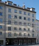 Friedl-Dicker-Brandeis-Hof