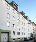 Würffelgasse 6-8