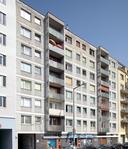 Obere Donaustraße 35