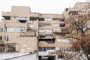 1510429-010 R13-Büroraum-10.,SAHULKASTRASSE 3-10-R13-HAUSANSICHT.jpg