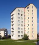 Gutheil-Schoder-Gasse 68-76