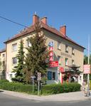 Krottenbachstraße 183