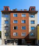 Neulerchenfelder Straße 52