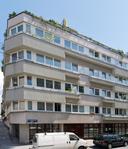 Leopold-Ernst-Gasse 22