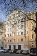 Gratian-Marx-Straße 4