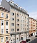 Brandmayergasse 4