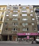 Lerchenfelder Straße 33