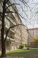 Hainburger Straße 57+61