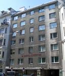 Margaretenstraße 36