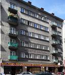 Gumpendorfer Straße 86