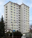 Arthur-Schnitzler-Hof