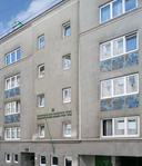 Untere Weißgerberstraße 4