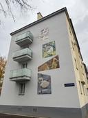 Vier-Jahreszeiten-Hof