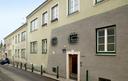 Probusgasse 14-16