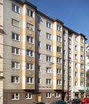 Stella-Klein-Löw-Hof