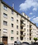 Witzelsbergergasse 16-18