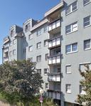 Oberleitengasse 19-23