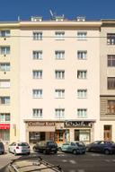 Landstraßer Hauptstraße 129