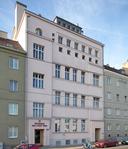 Geiselbergstraße 54