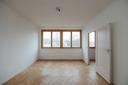3_ERDBERGSTRASSE 140-144_1_A16-Raum02-01.jpg