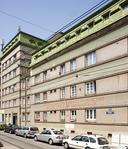 Dornbacher Straße 84a