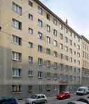 Karl-Löwe-Gasse 7-9