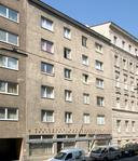 Liechtensteinstraße 101