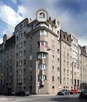 Margaretenstraße 140