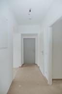 10_LAAER-BERG-STRASSE 166_2_1-Vorraum.jpg