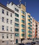 Ernst-Kirchweger-Hof