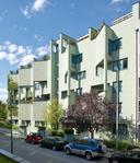 Federico-Garcia-Lorca-Hof