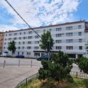 Linzer Straße 253-255