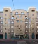 Hernalser Hauptstraße 69