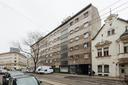 3_ERDBERGSTRASSE 140-144_1_A16-Außenansicht.jpg